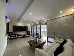 Waterwoods (D19), Condominium #559205571